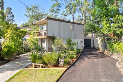 /international/au/62-surf-beach-avenue-surf-beach-nsw-151312760/