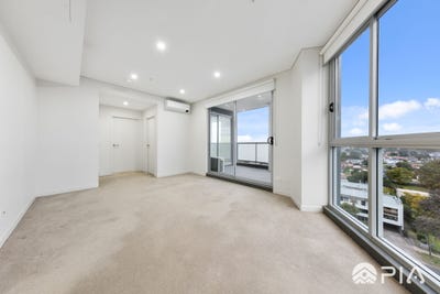 /international/au/1006-20-dressler-court-merrylands-nsw-148544820/