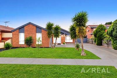 /international/au/111-derby-drive-epping-vic-152584616/
