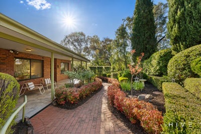 /international/au/23-duffy-street-ainslie-act-150990772/