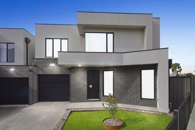 /international/au/1-401-elizabeth-drive-sunbury-vic-150952124/