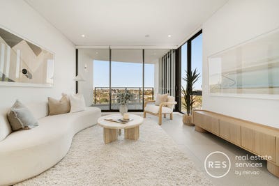 /international/au/702-180-livingstone-road-marrickville-nsw-151151948/