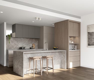 /international/au/401-182-200-clarendon-street-south-melbourne-vic-143192608/?lang=zh-tw