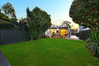 /international/au/17-manchester-street-dulwich-hill-nsw-148402936/