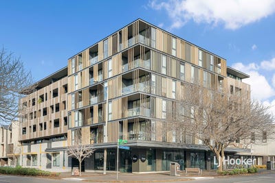 /international/au/212-47-nelson-place-williamstown-vic-148472304/?lang=es