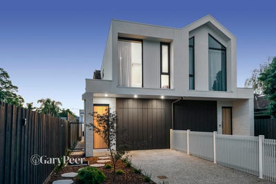 /international/au/87b-kambrook-road-caulfield-north-vic-151234468/