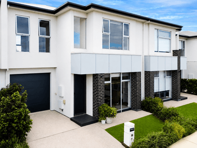/international/au/11c-allington-avenue-marleston-sa-151126292/