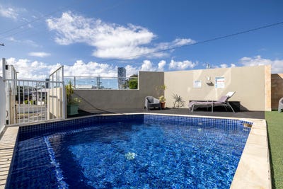 /international/au/102b-96-106-high-street-southport-qld-150902112/