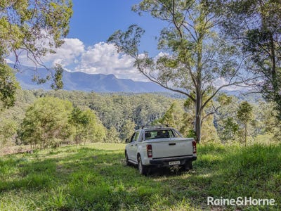 /international/au/83-mount-burrell-road-mount-burrell-nsw-204485788/