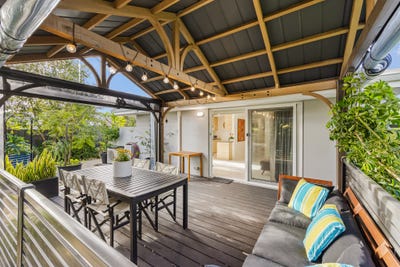 /international/au/377a-belmont-avenue-cloverdale-wa-151389064/