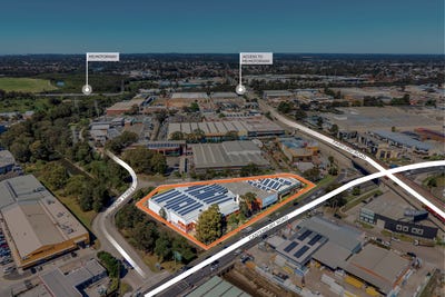 /international/au/24-canterbury-road-bankstown-nsw-505262968/