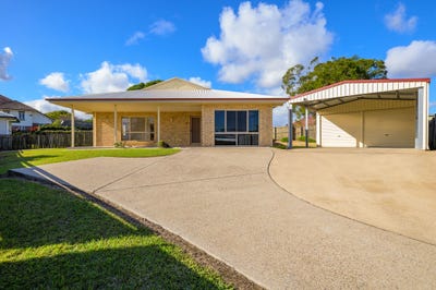 /international/au/4a-elgin-street-gympie-qld-151515240/