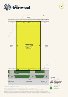 /international/au/lot-2028-road-103-dapto-nsw-204386068/