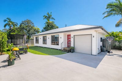 /international/au/13a-garden-avenue-mullumbimby-nsw-150939032/