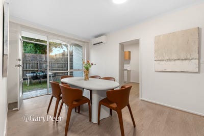 /international/au/6-303-305-grange-road-ormond-vic-151235080/