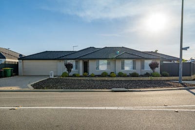 /international/au/39-smirk-road-baldivis-wa-148573224/?lang=zh-cn