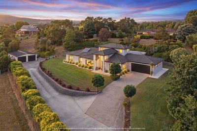 /international/au/7-waterview-court-legana-tas-150519044/