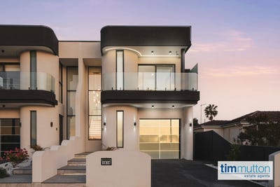 /international/au/181b-marco-ave-panania-nsw-148572044/?lang=zh-tw