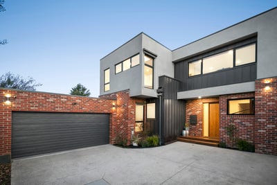 /international/au/2-8-mutton-road-fawkner-vic-152462780/