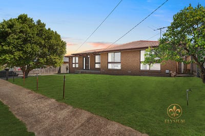 /international/au/14-norman-court-dandenong-vic-150859516/
