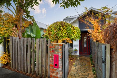 /international/au/41-speight-street-thornbury-vic-151375012/
