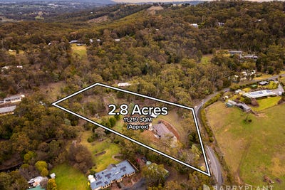 /international/au/196-killara-road-gruyere-vic-148543560/