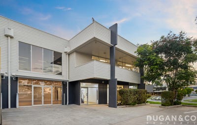 /international/au/11-35-paringa-road-murarrie-qld-505091132/