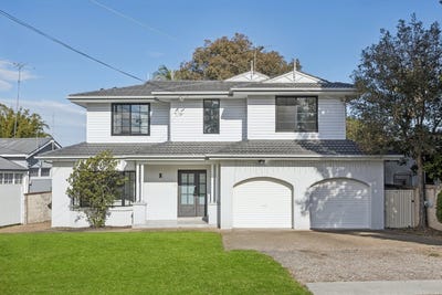 /international/au/170-princes-highway-sylvania-nsw-152016280/