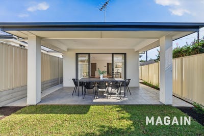 /international/au/11-branksome-terrace-dover-gardens-sa-148130092/?lang=de