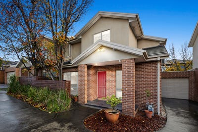 /international/au/3-1-churchill-avenue-chadstone-vic-148409276/?lang=zh-tw