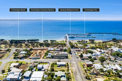 /international/au/10-14-harding-street-portarlington-vic-505122192/