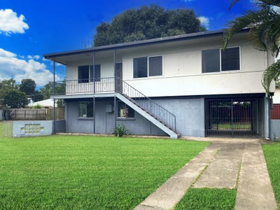 /international/au/4-rita-court-kelso-qld-148369068/?lang=es