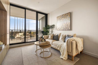 /international/au/701-168-liverpool-road-ashfield-nsw-152335436/