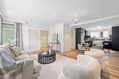 /international/au/1-154-grange-road-carnegie-vic-148353112/?lang=zh-tw