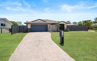 /international/au/2-jubata-court-burrum-heads-qld-148342104/