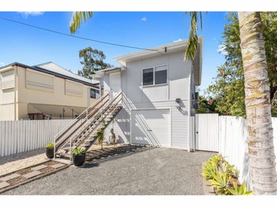 /international/au/15-grant-street-allenstown-qld-151499508/