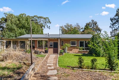 /international/au/3-bexley-court-vista-sa-150819816/