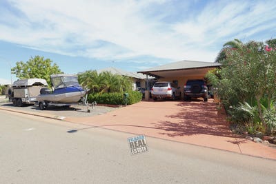 /international/au/4-trevally-court-millars-well-wa-148460192/?lang=zh-tw