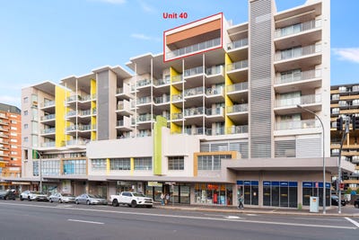 /international/au/40-1-alfred-street-hurstville-nsw-151206488/