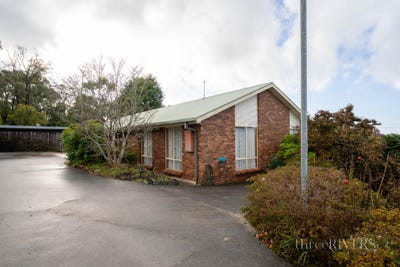 /international/au/1-36-morris-street-prospect-tas-151101396/
