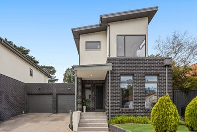 /international/au/4-37-deep-creek-road-mitcham-vic-152478956/