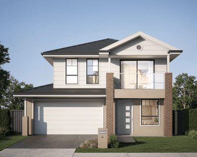 /international/au/lot-57-111-york-rd-kellyville-nsw-150190540/