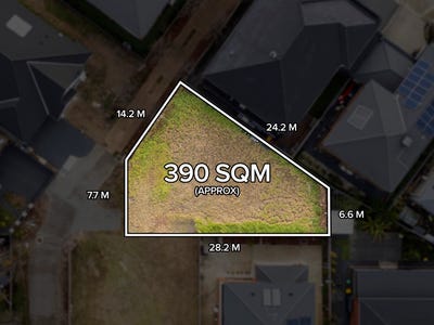 /international/au/4-warner-way-springvale-vic-204264304/?lang=zh-tw
