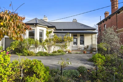 /international/au/395-sandy-bay-road-sandy-bay-tas-151557308/