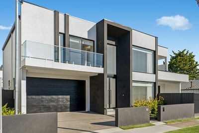 /international/au/1-marie-street-belmore-nsw-152185560/