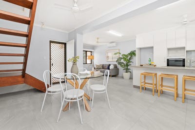 /international/au/1-10-banyan-street-fannie-bay-nt-151284148/