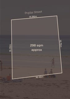 /international/au/lot-702-17-poplar-street-west-beach-sa-204539112/?lang=it