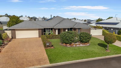 /international/au/33-bennett-street-kleinton-qld-151521436/