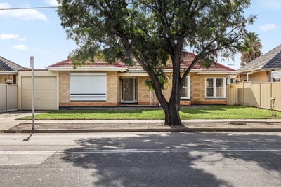 /international/au/315-richmond-road-west-richmond-sa-151261876/