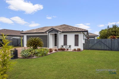 /international/au/28-dundabella-drive-deeragun-qld-151240288/